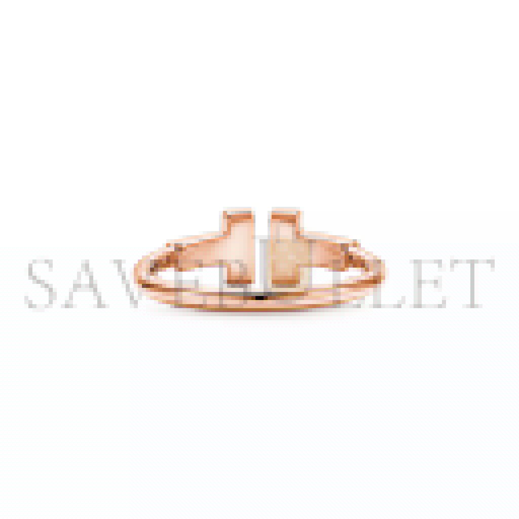 T*f*ny t diamond wire ring 60147315